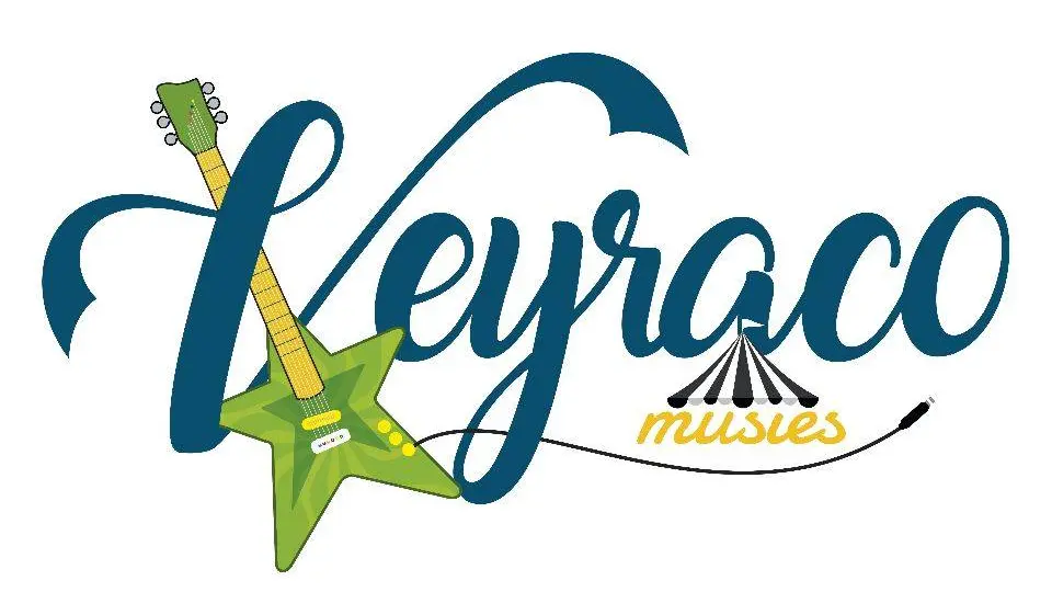 Logo Veyracomusies HD