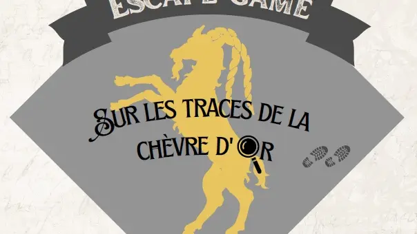 Logo fond (2)