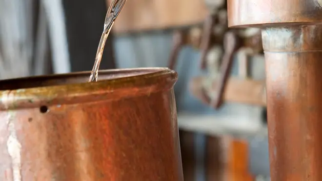 Ecomusée de l'Armagnac_2