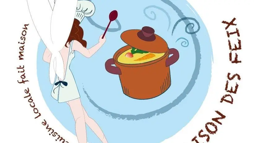 MAISONDESFEIX02190452078_n