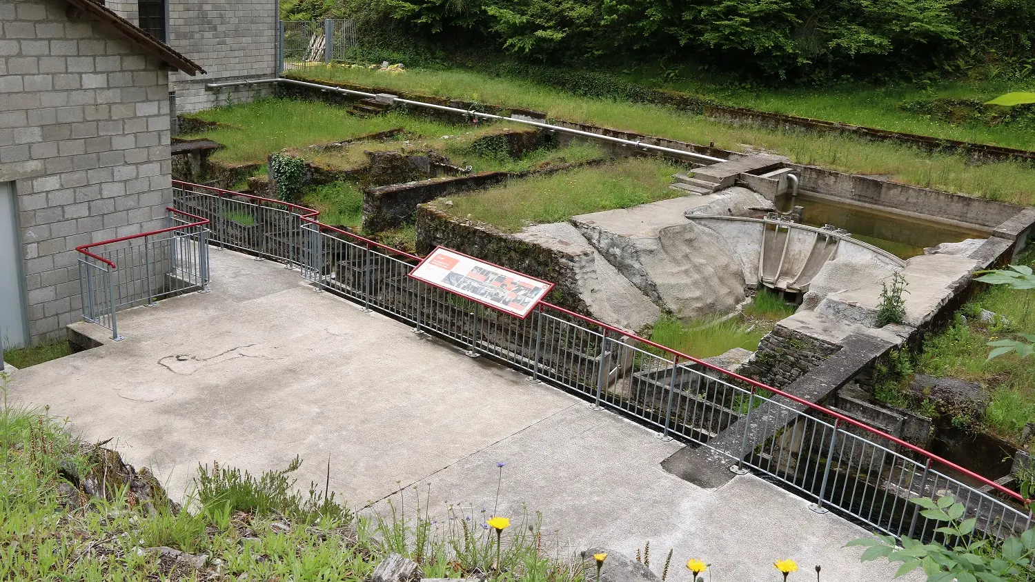 MAQUETTE_BARRAGE_AIGLE_SOURSAC_PRINTEMPS21_OTCJT (2)