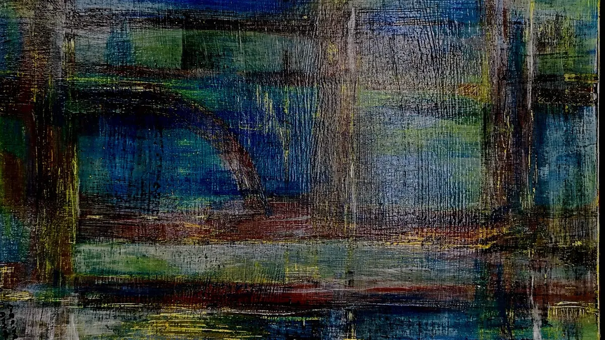 MARAIS 4 55 X 33 2023