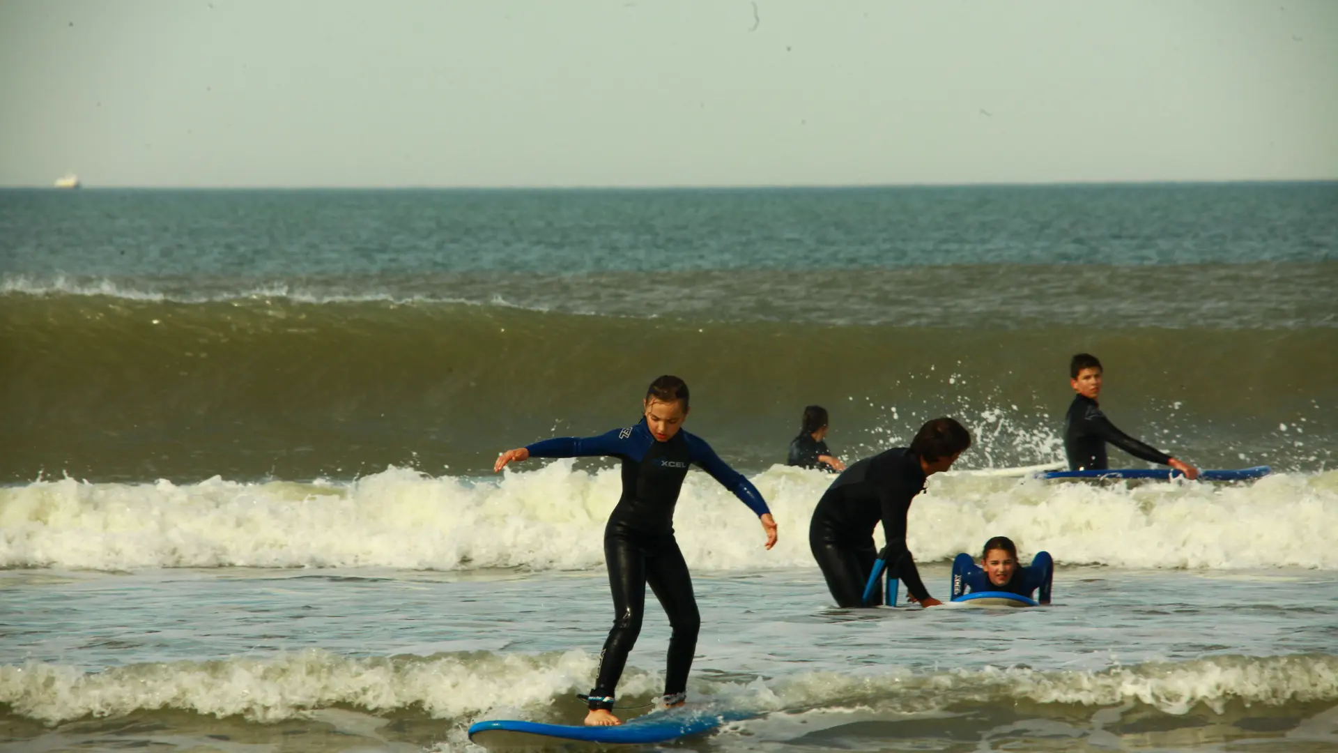 MAYASURFSCHOOL6PG
