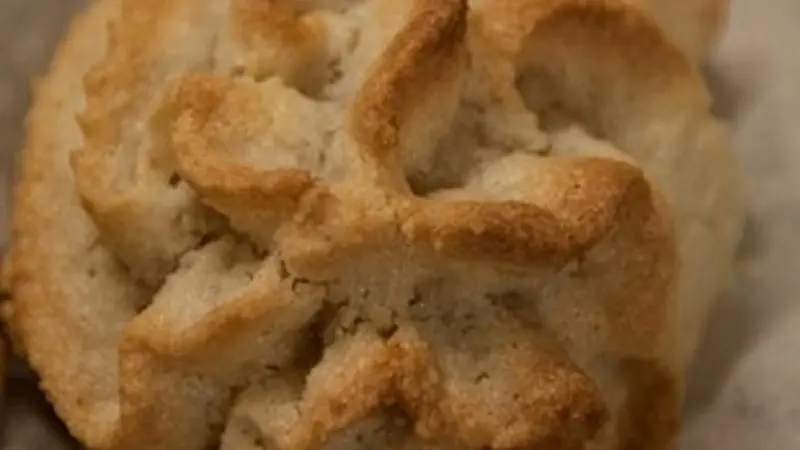 MAcaronsduDorat