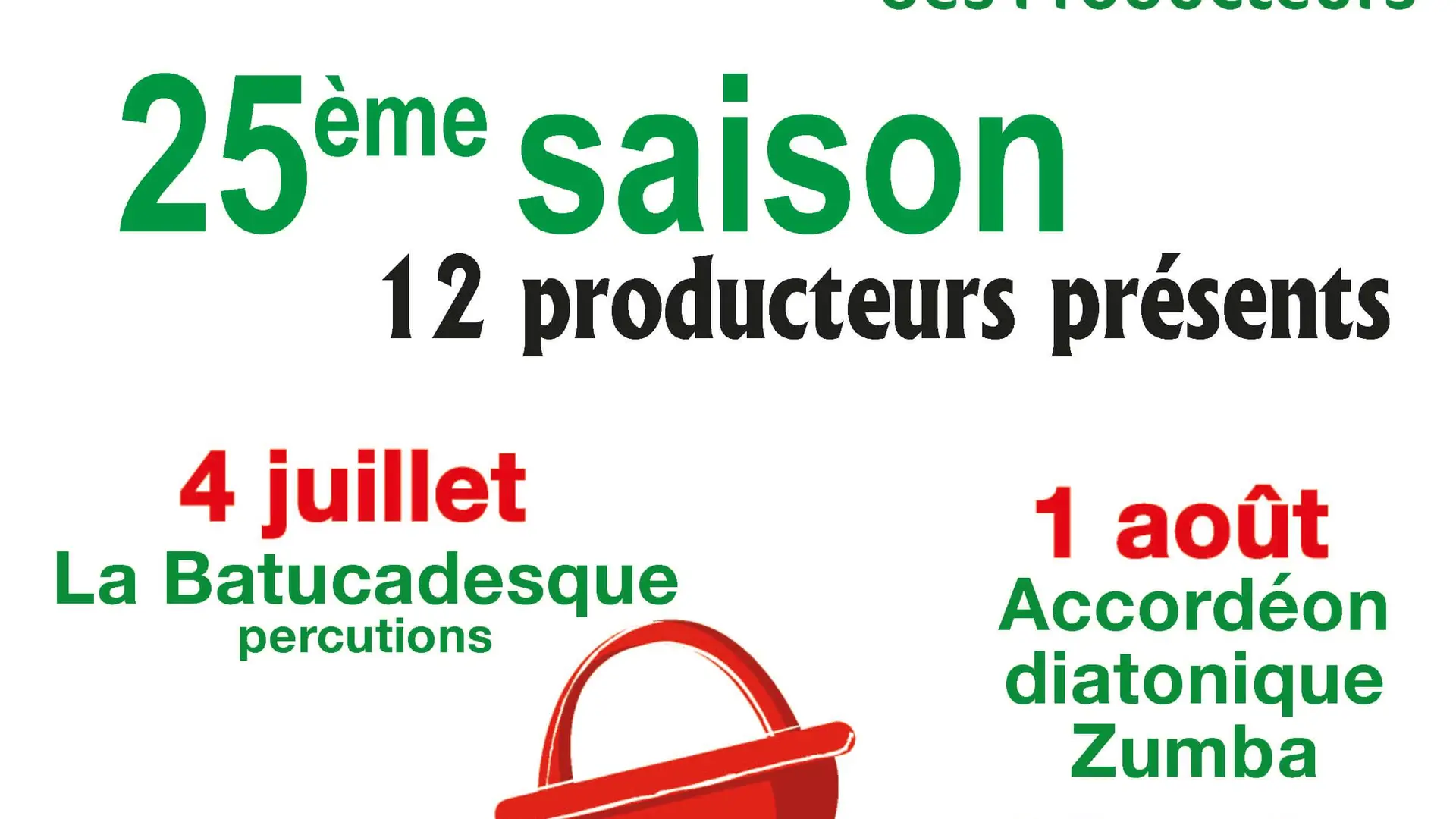 MPP Solignac 2025-01