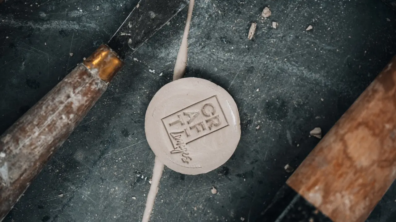 CRAFT Limoges