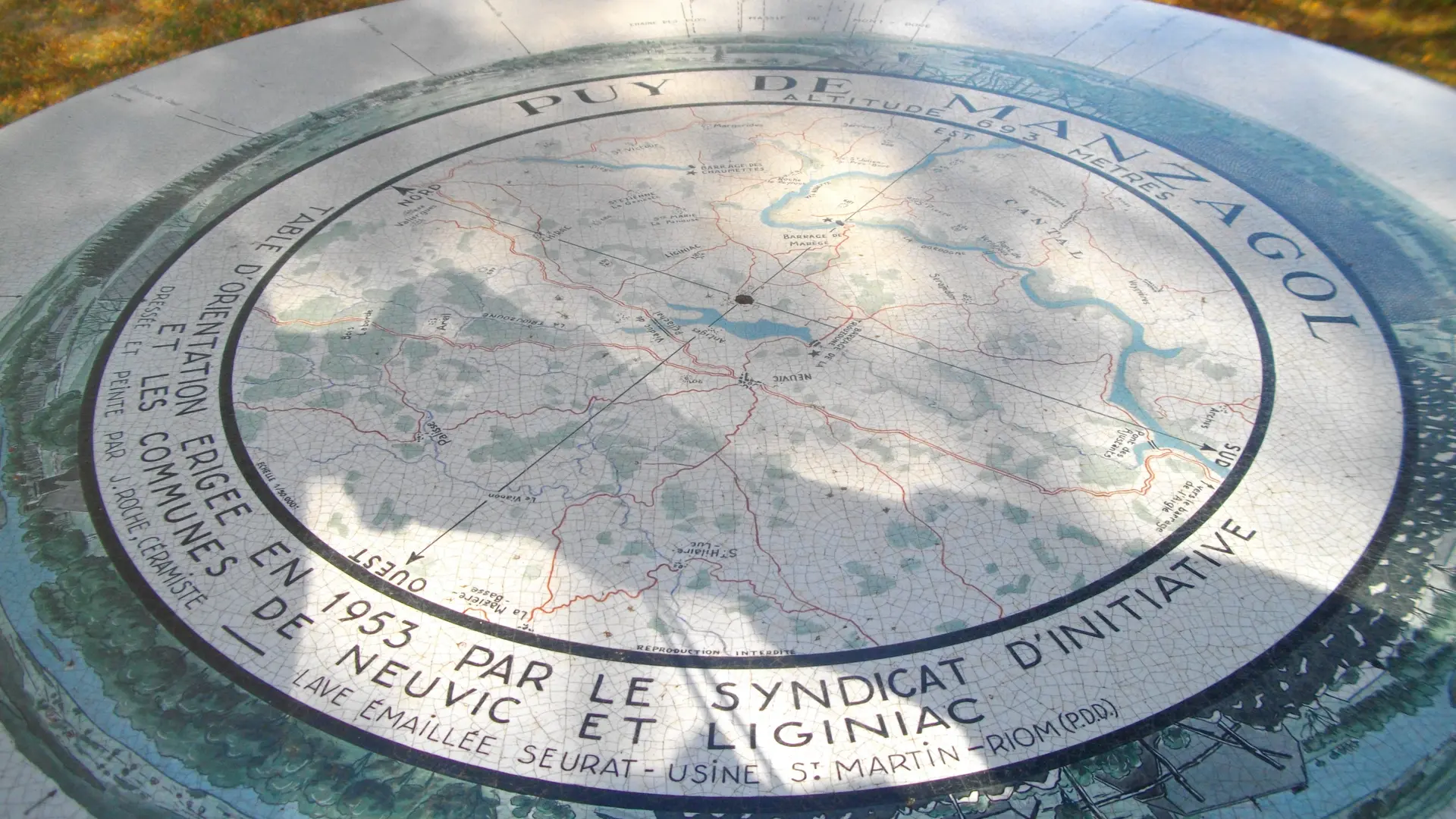 Manzagol_table_d'orientation