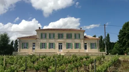 Maison 2014 05 gayet WEB PETIT