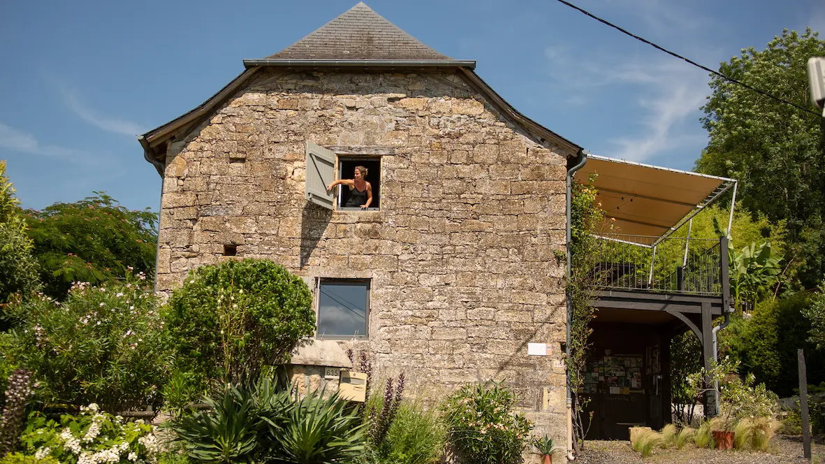 Maison-Bons-Jours-©MalikaTurin-0230-WEB