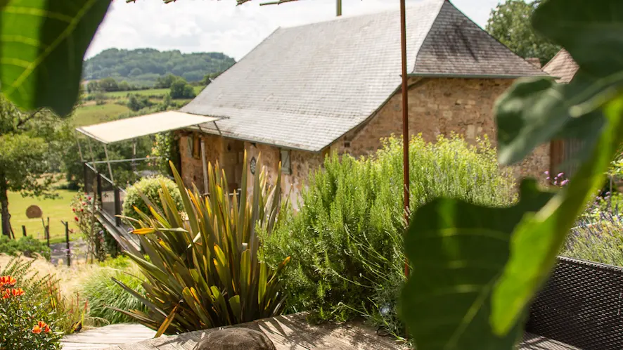 Maison-Bons-Jours-©MalikaTurin-0304-Modifier-WEB