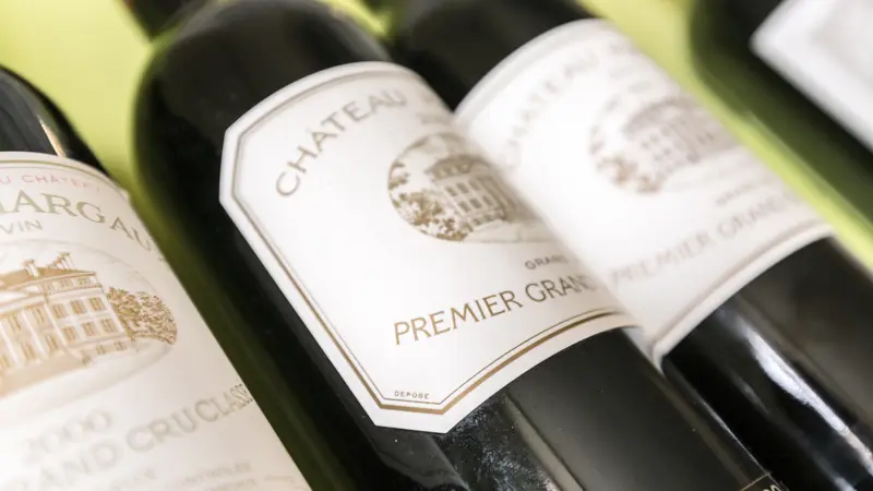 Maison-du-Vin-et-du-Tourisme-de-Margaux4