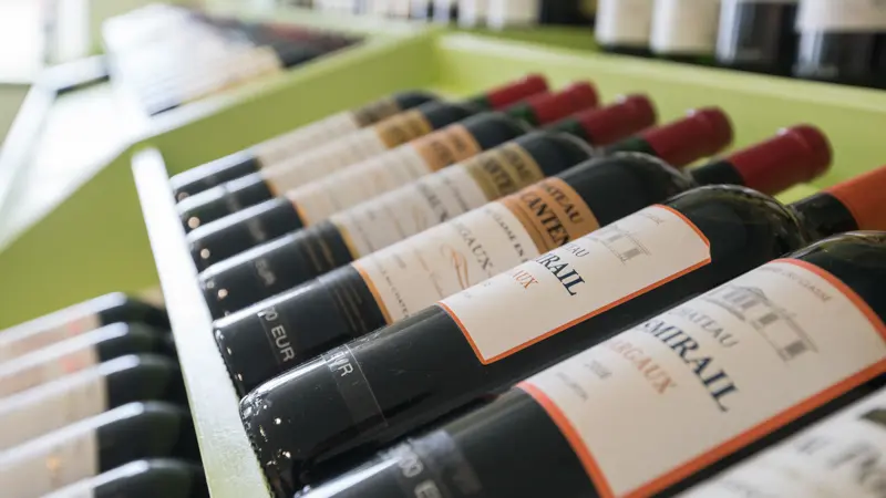 Maison-du-Vin-et-du-Tourisme-de-Margaux3