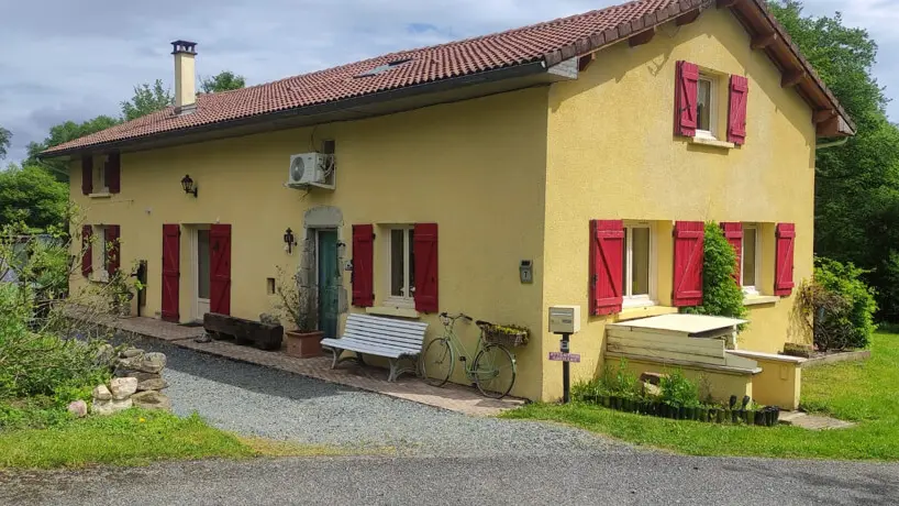 Maison jpg (1)