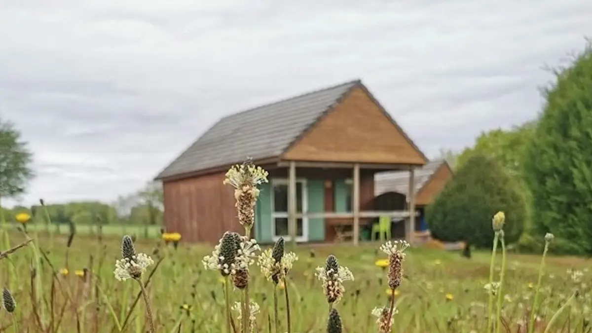 Maisons-coline-chalet-ostrya-exterieur 2 2