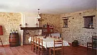 Marcillac - Domaine de Tout L'Y Faut