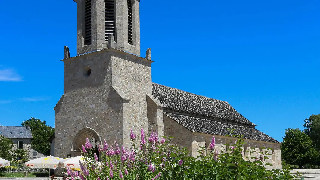 Marcillac_église-2016-(4)