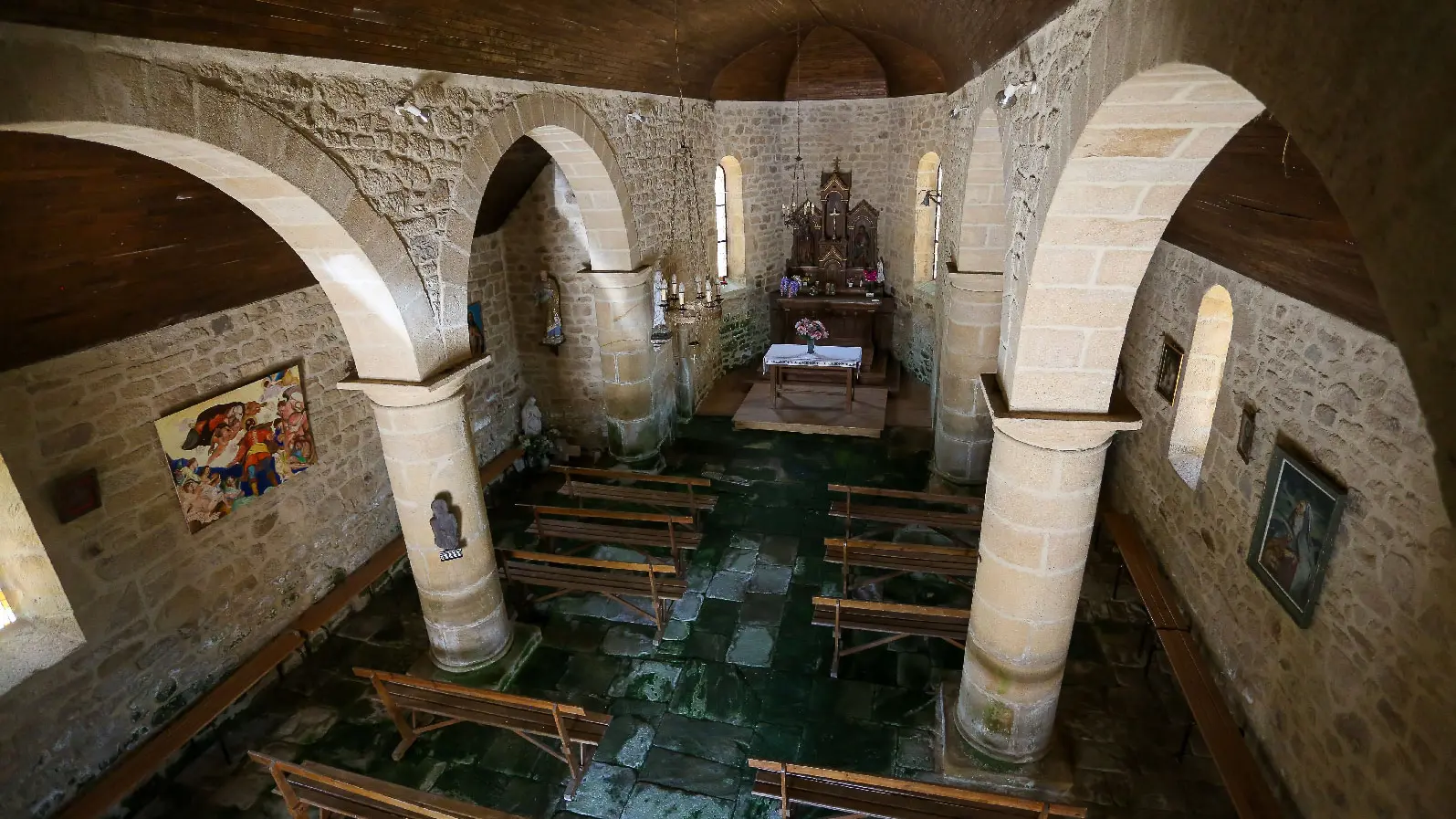 Marcillac_église_intérieur-2016-(5)