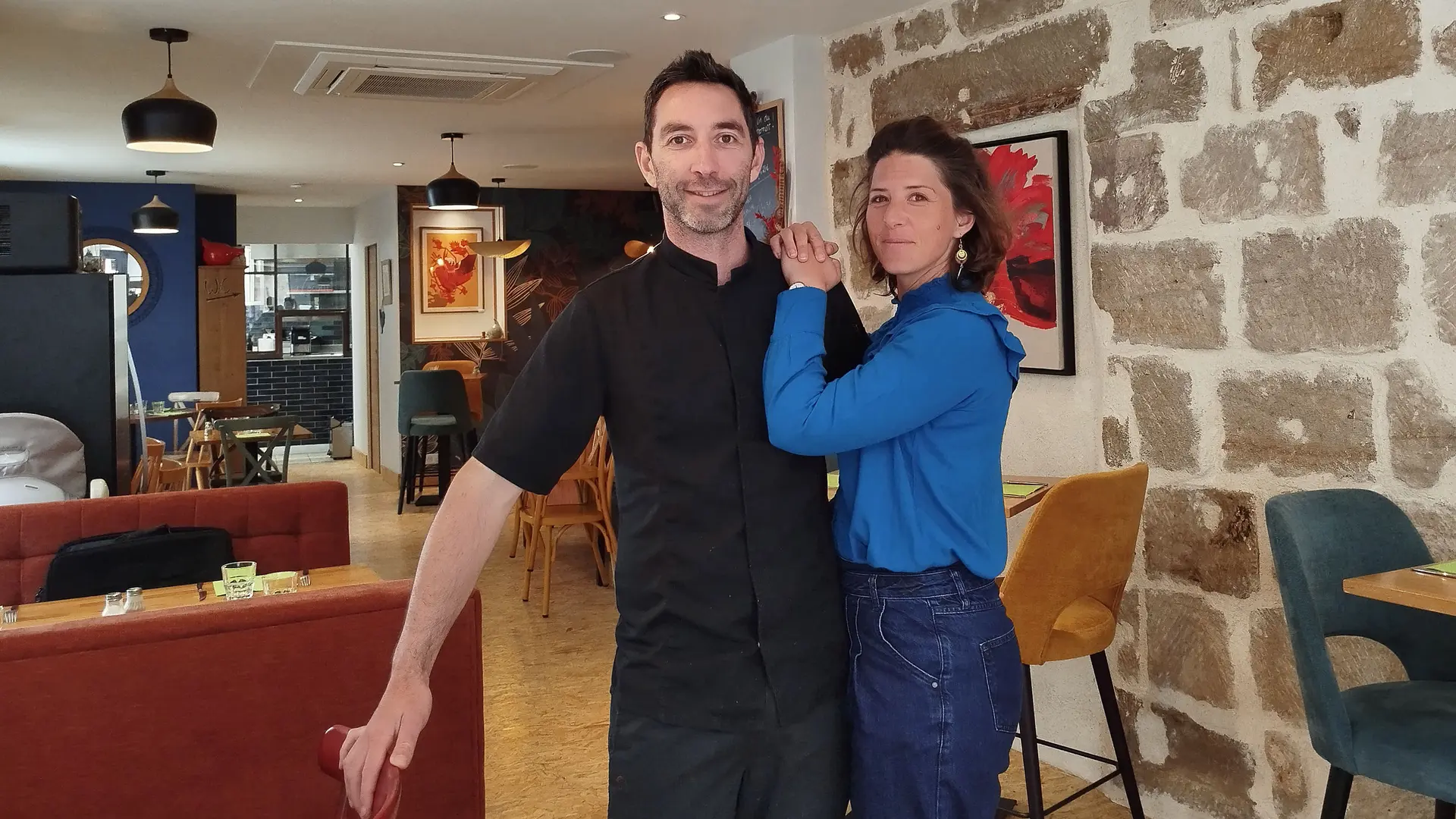 Maxime-AnneCecile-gerants