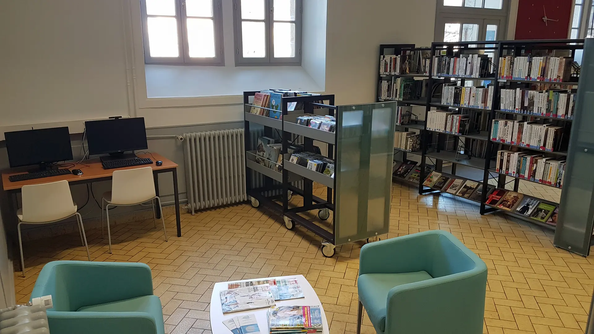 Médiatheque_Chamberet_2