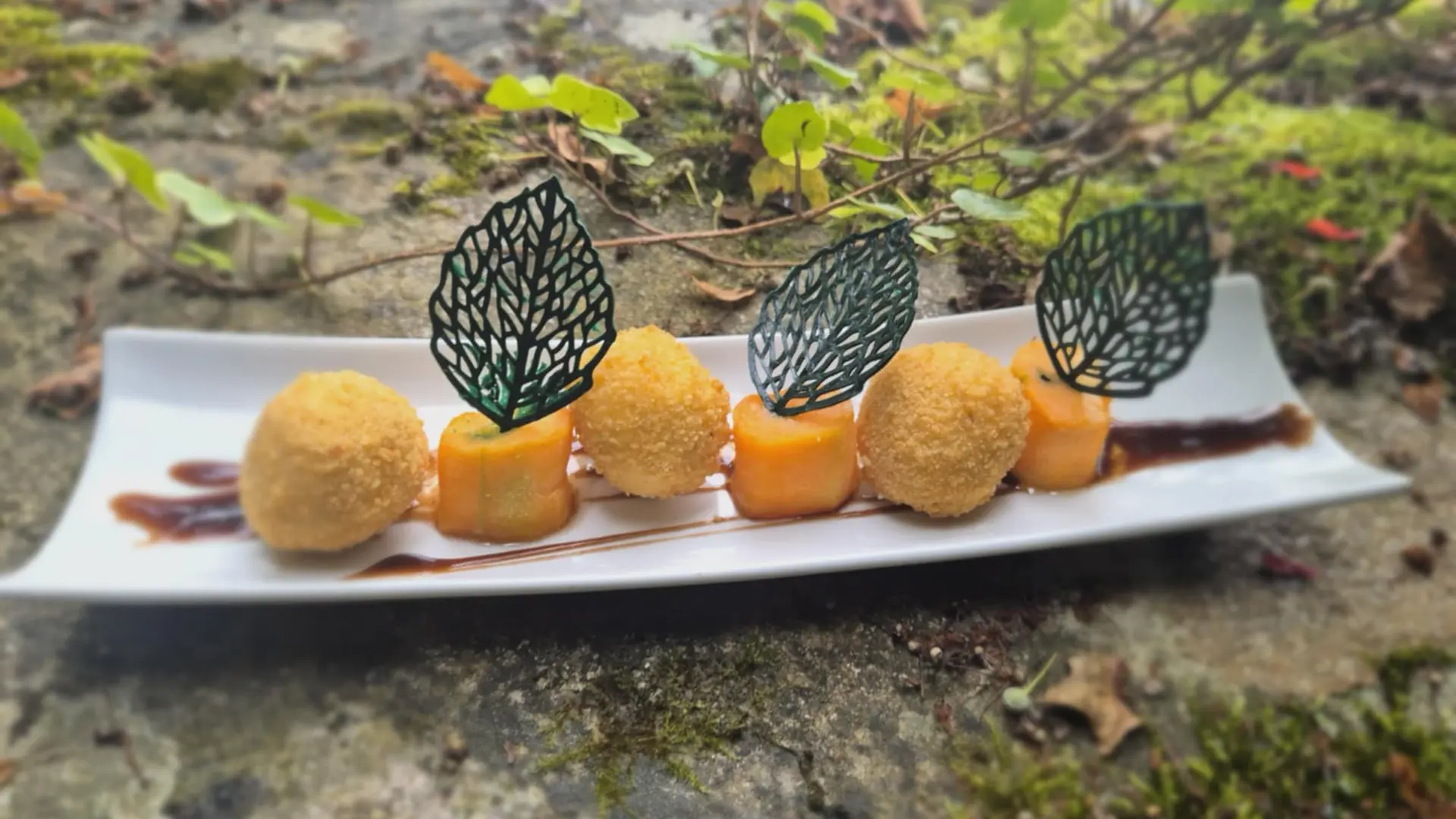 creation_dessert