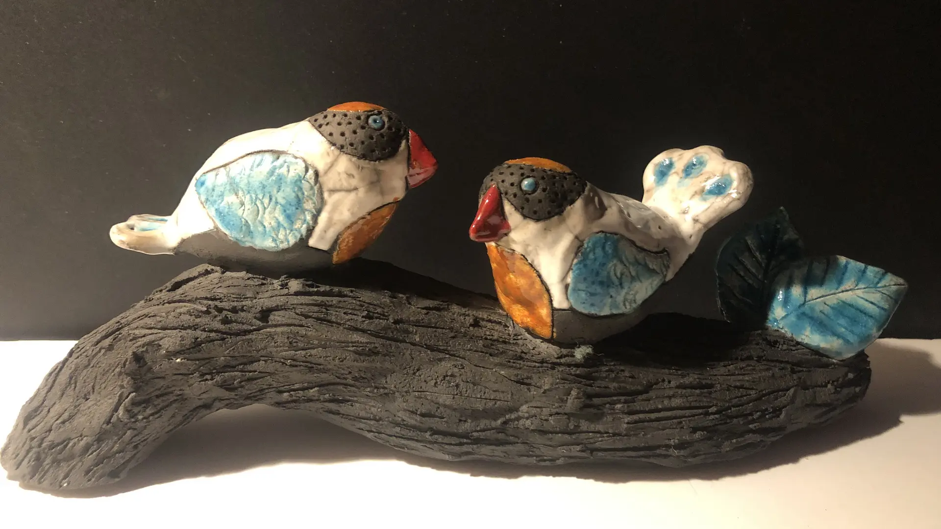 Michèle Etchessahar