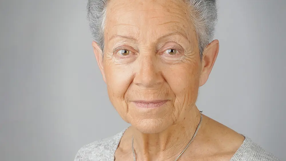 Miquèla Stenta