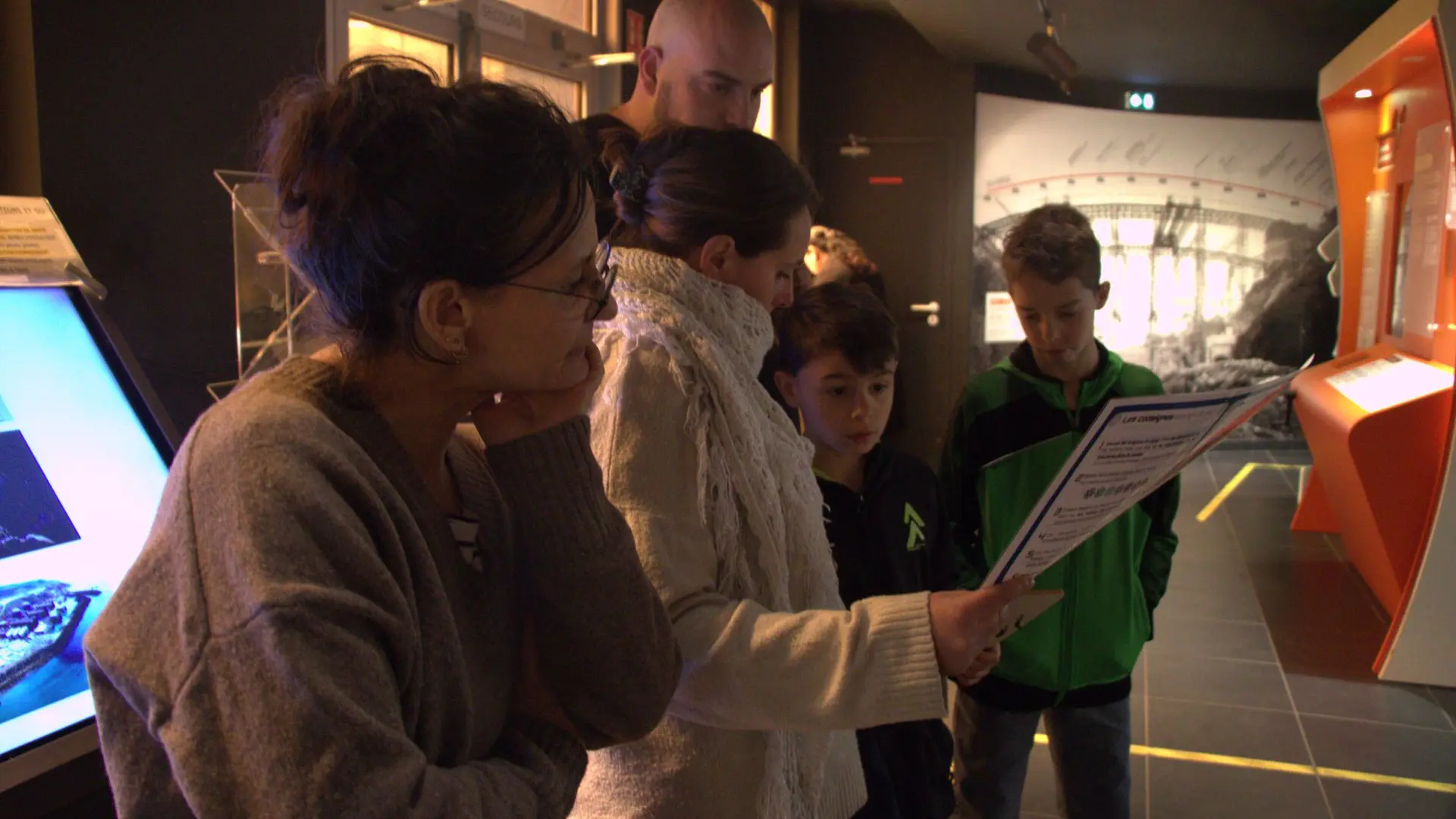 Mission_turbines_jeu_Barrage_Bort_2026_OTCHCJT (10)