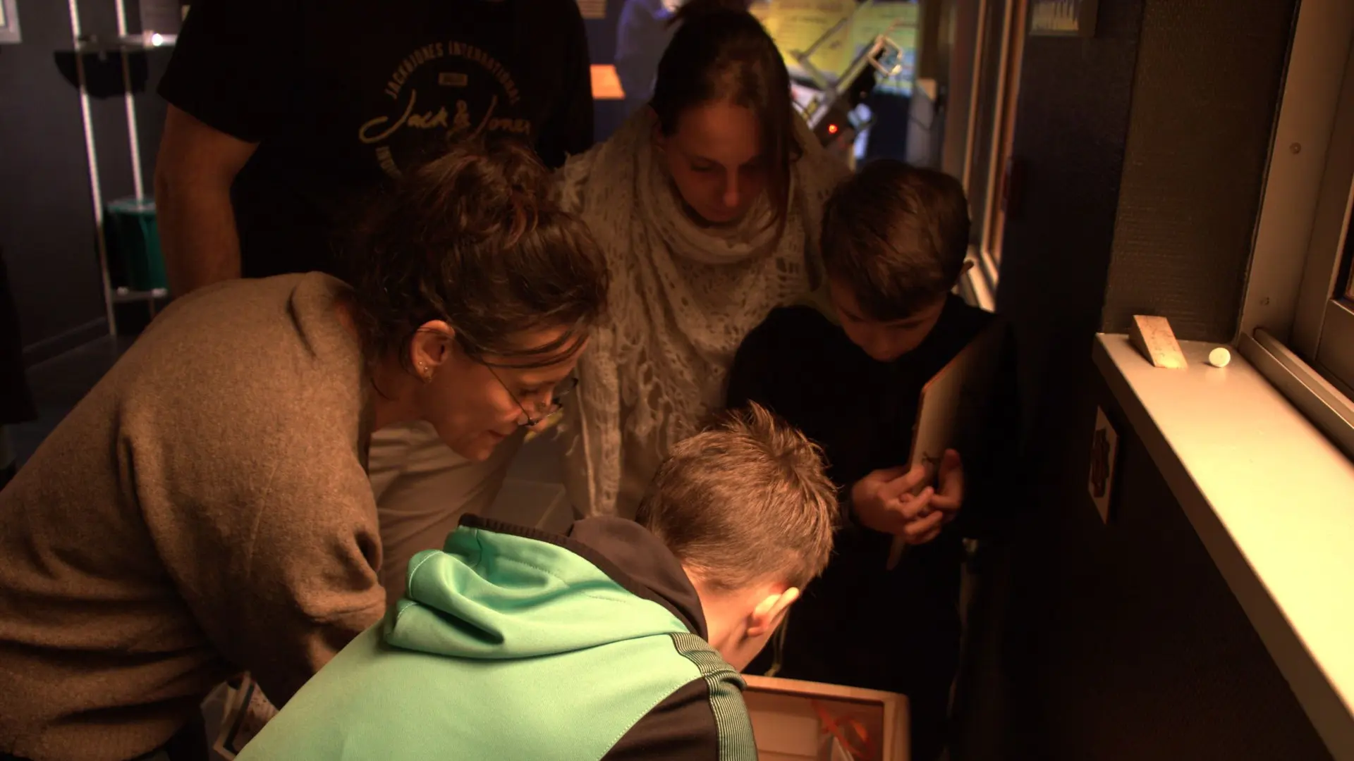 Mission_turbines_jeu_Barrage_Bort_2026_OTCHCJT (13)