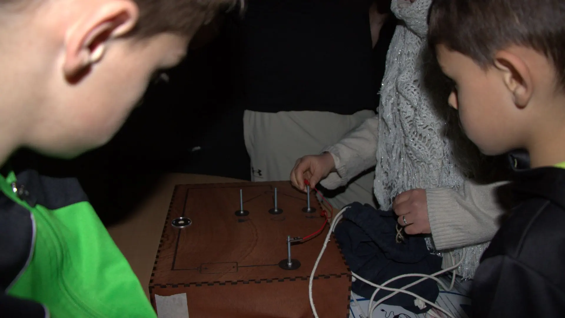 Mission_turbines_jeu_Barrage_Bort_2026_OTCHCJT (23)