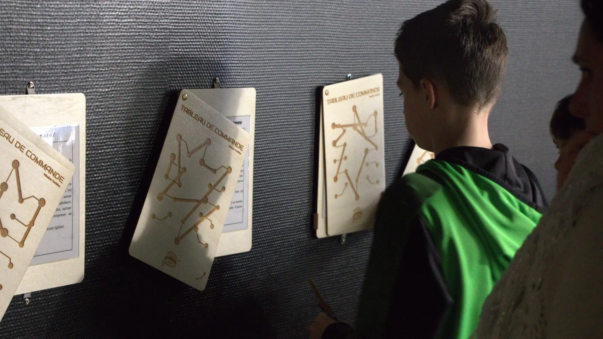 Mission_turbines_jeu_Barrage_Bort_2026_OTCHCJT (25)