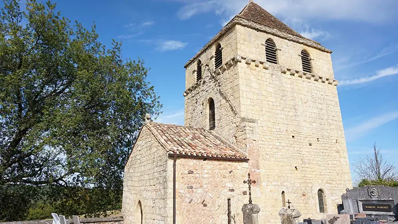 Montferrand-chapelle-st-christophe