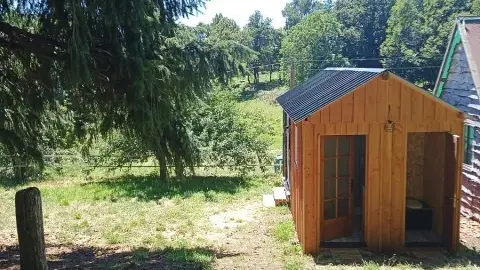Modules-camping-a-la-ferme-equestre-trephy-pnr-millevaches