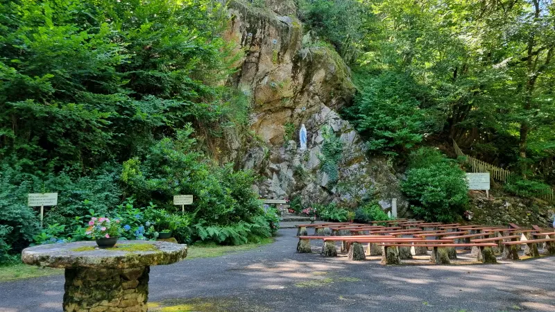 NDDP_grotte2
