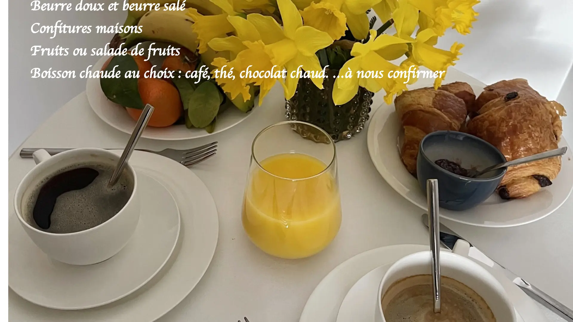 Microsoft Word - Nos petits déjeuners.docx