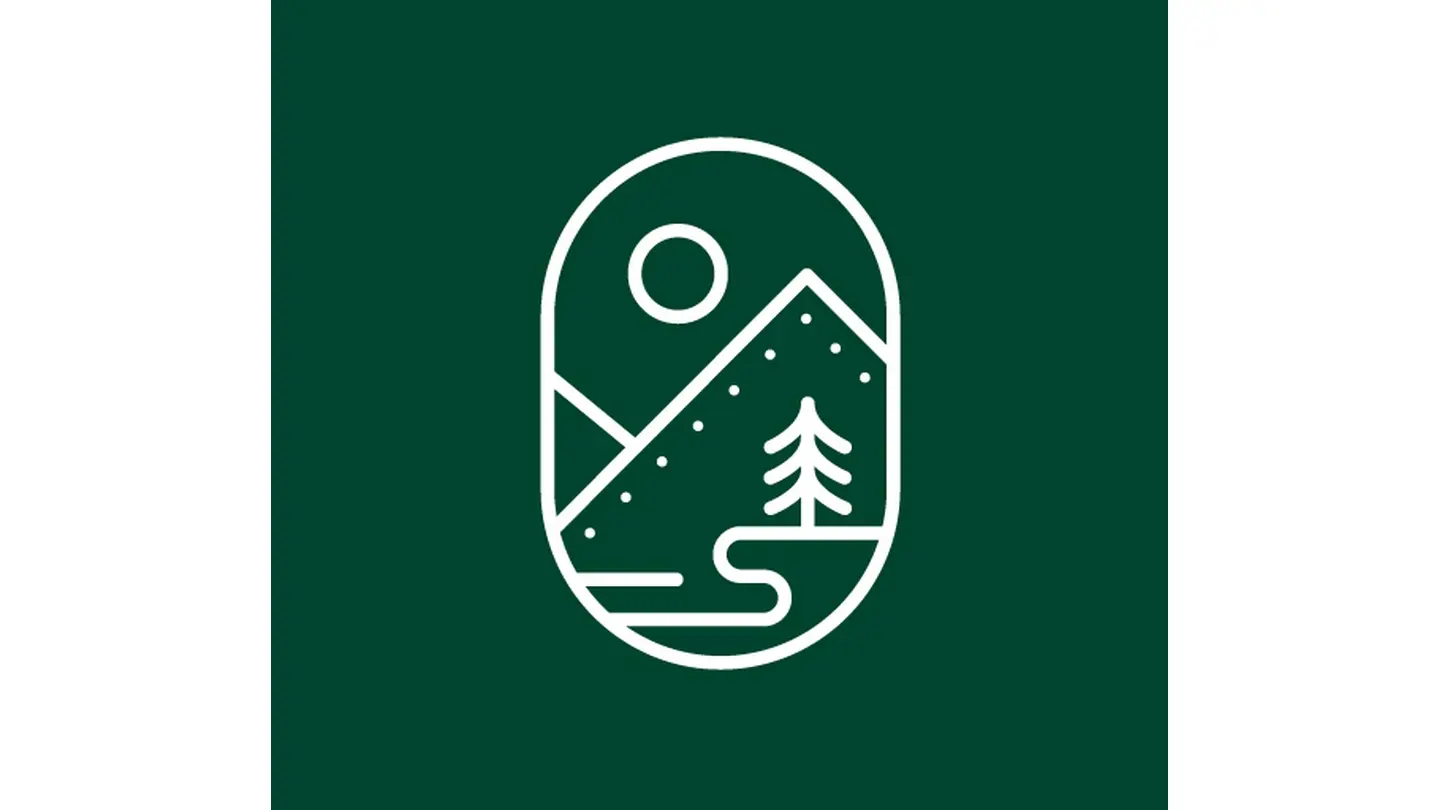 Nouvelle Trace Logo