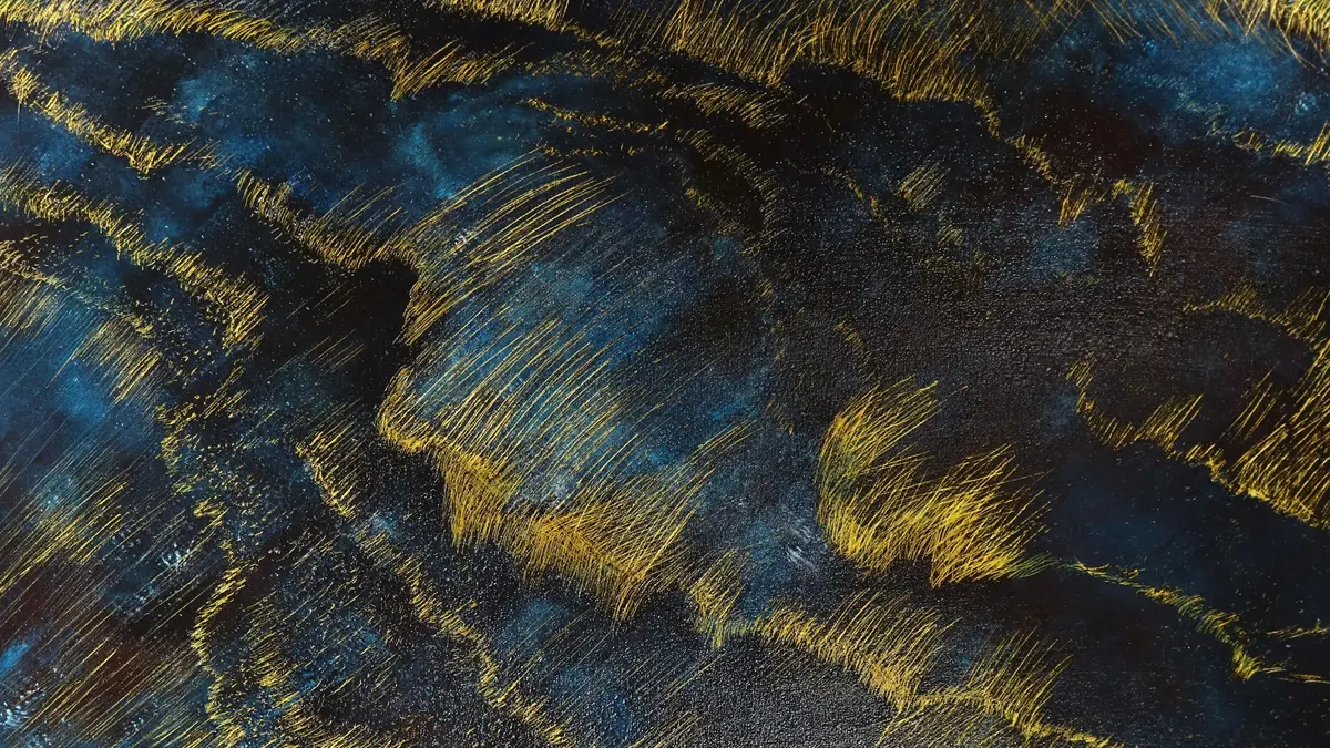 OCEAN 8 46 X 65