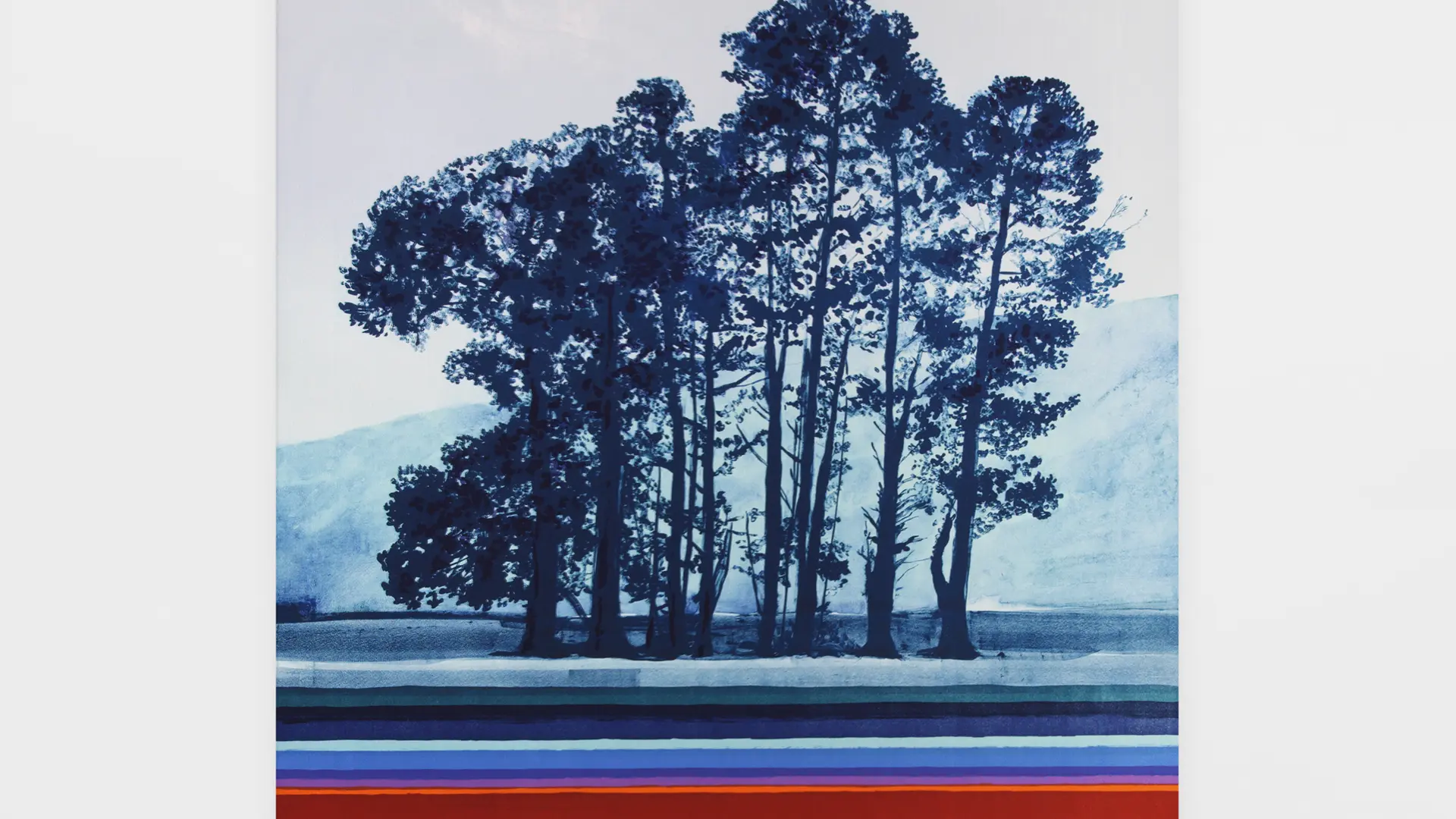 OM_Horizon chromatique_2022_Lithographie_160 x 120 cm_OM202202160_HD_cr.A.Mole