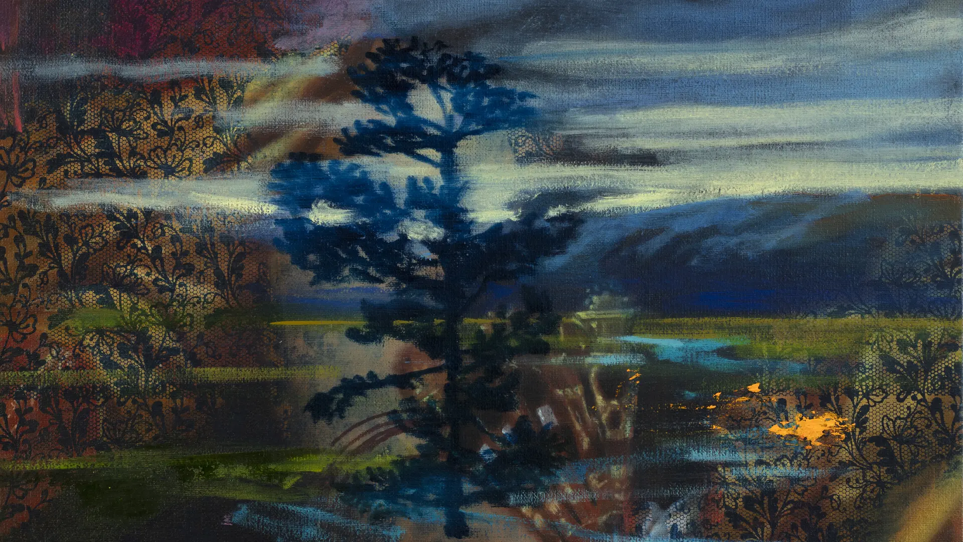 OM_Madame Duvaucey _2020_Huile-sur-toile_54x45cm_OM202101924_HD_cr.Hugo-Miserey