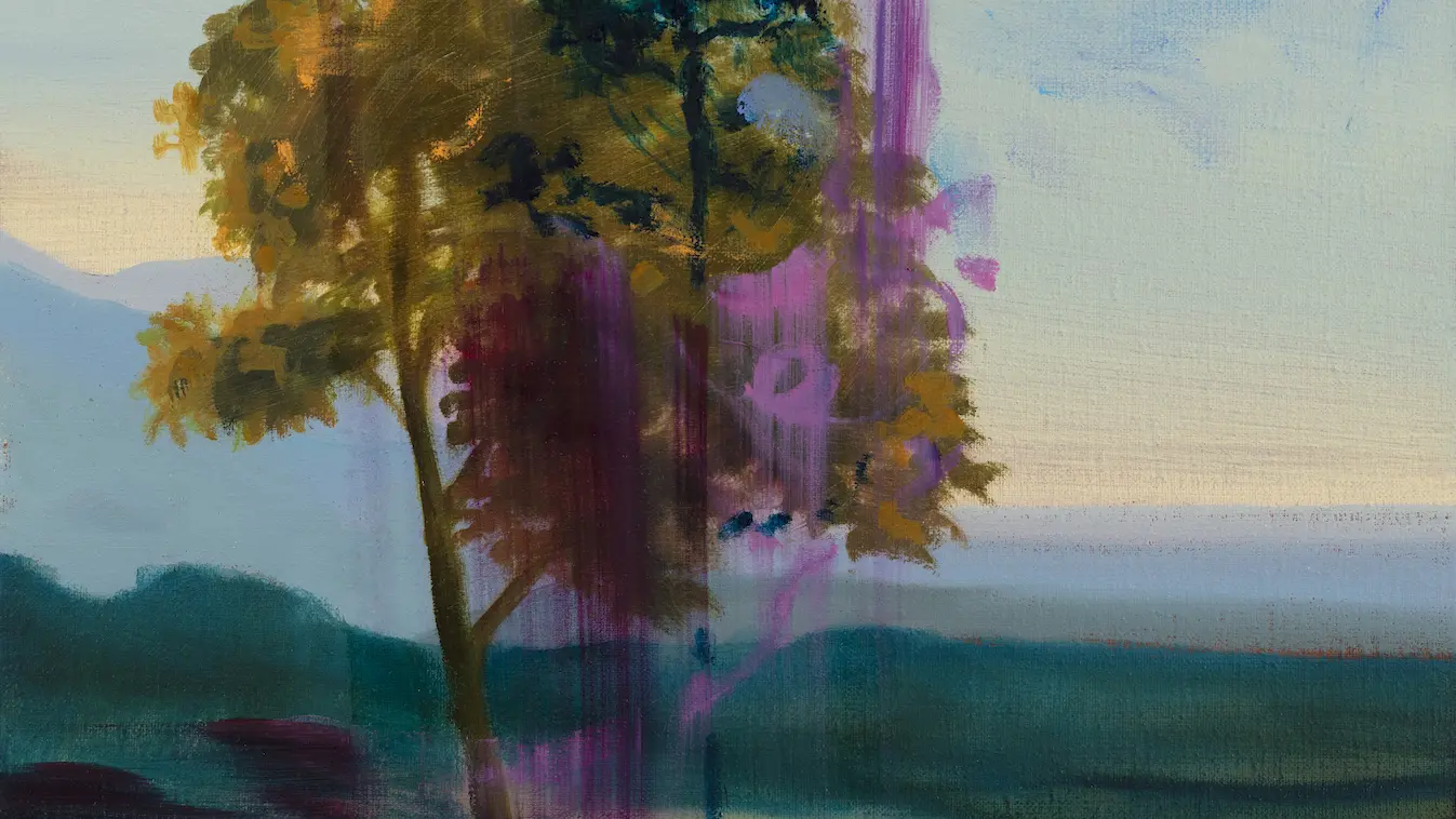 OM_Sans-titre_2020_Huile-sur-toile_55x46cm_OM202001745_HD