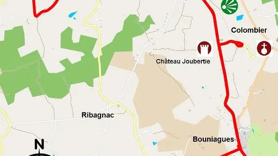 OSM_monbazillac_vélo