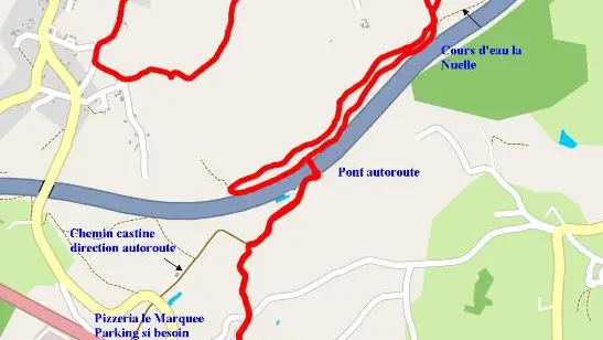 OSM_peyrignac_equestre