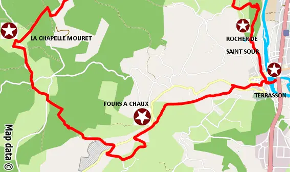 OSM_terrasson_Bouch