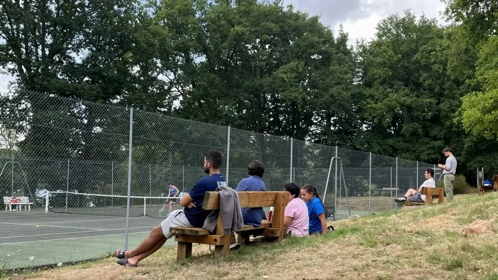 OPEN 4 AU 17 8 25 (1) (Medium).HEIC