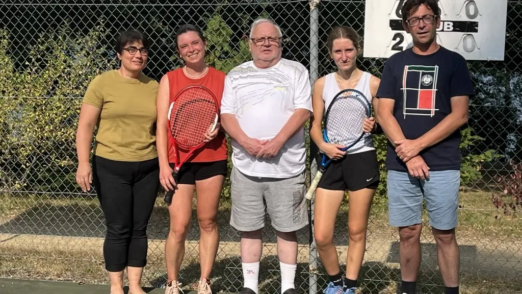 OPEN 4 AU 17 8 25 (2) (Medium).HEIC