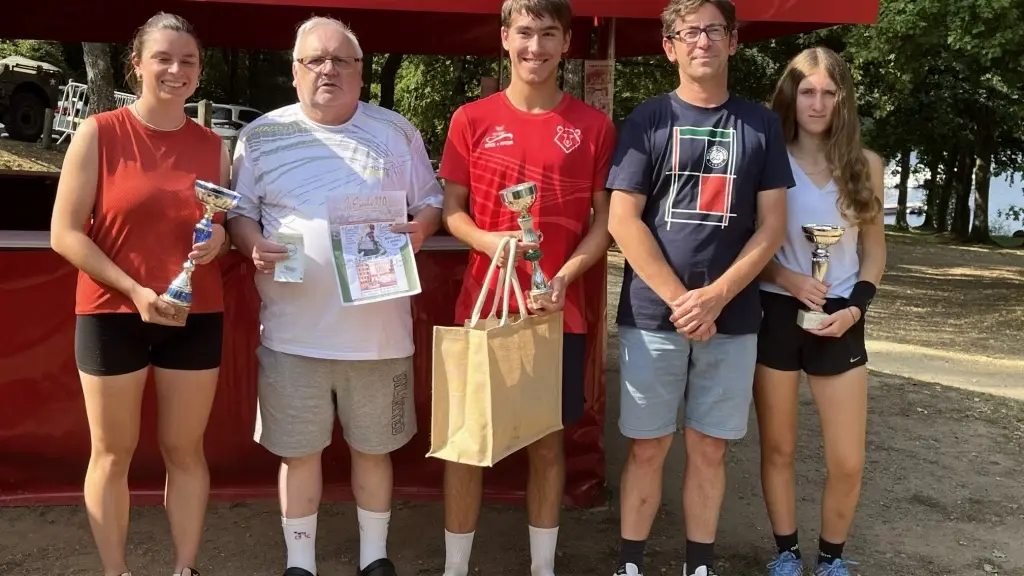 OPEN 4 AU 17 8 25 (3) (Medium).HEIC