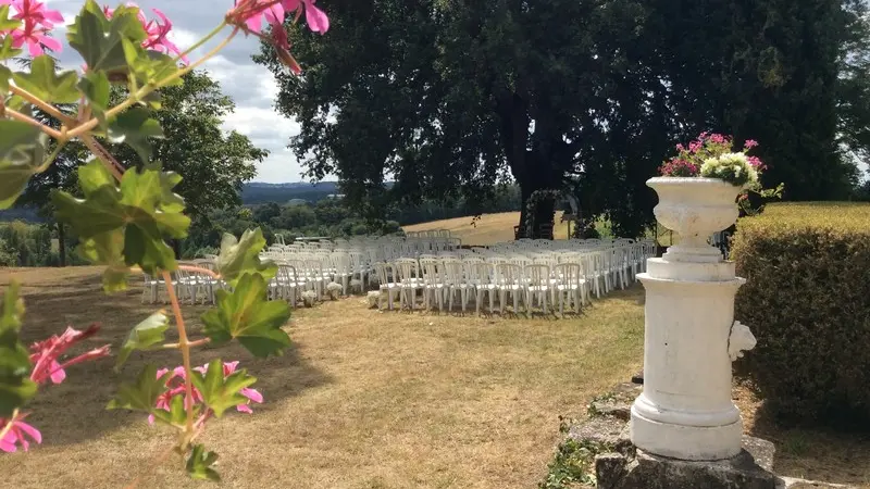 OTLT_LOI_Location de salle_Boisverdun_Tombeboeuf_cérémonie extérieure