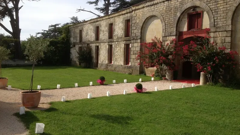OTLT_LOI_Location de salle_Boisverdun_Tombeboeuf_extérieur