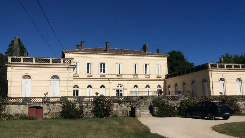 OTLT_LOI_Location de salle_Boisverdun_Tombeboeuf