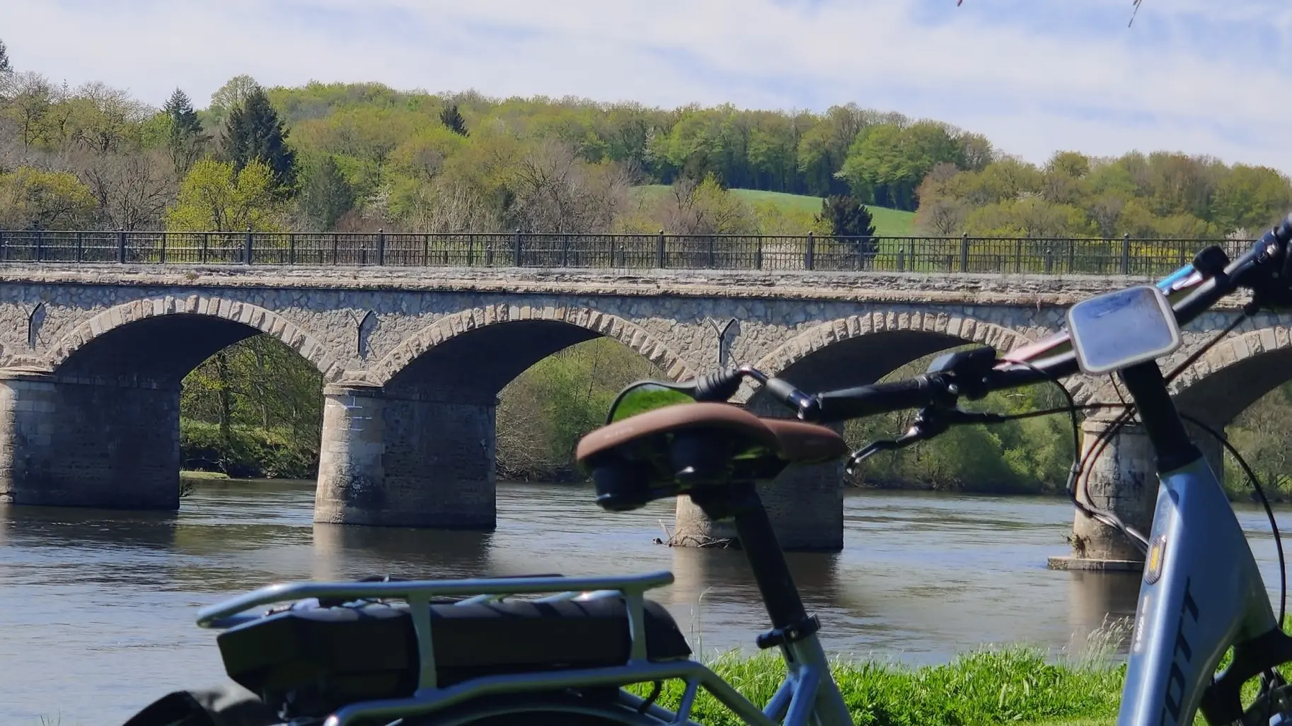 OTPOL_Vélo_cyclo_commercial_2023 (11)