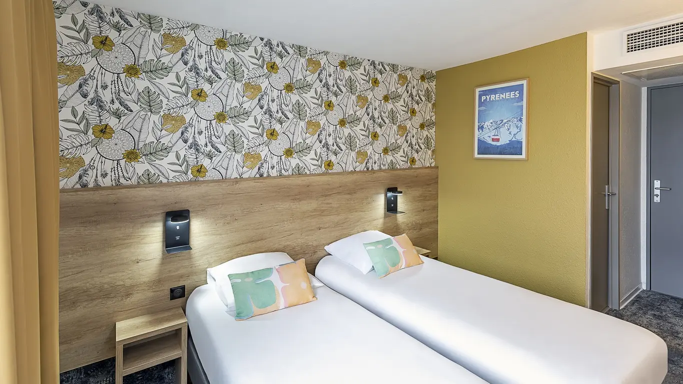 Ostal Pau Université_chbredouble